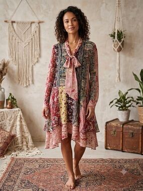 nana jacqueline dress Caroline Dress: Purple Maxi for Formal Wedding Guest member:49790522425512:6240 or special daytime events. Size:M 8-10 Casual Dress, Maxi Dress,